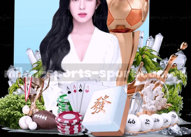 服务地图定位 移动端数据流转 数据中心机柜